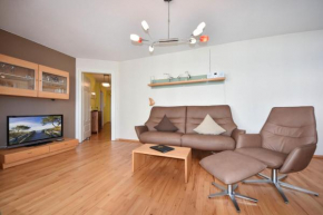 Haus Meerblick 16
